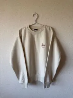 2025年最新】stussy ドラゴン トレーナーの人気アイテム - メルカリ