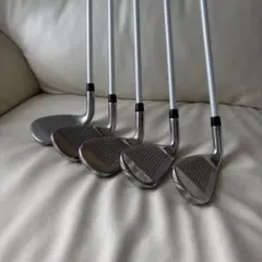 ローグスターレディース