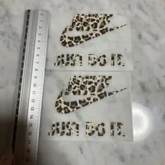 アイロンシートセット