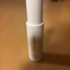 m様専用　shiroシロ　ホワイトリリーオールドファン40ml