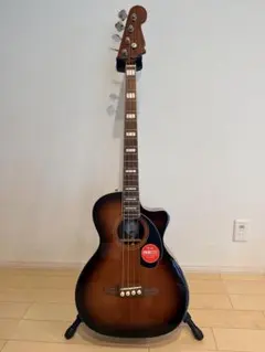 2026年最新】FENDER KINGMANの人気アイテム - メルカリ