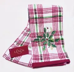 ママちゃん様 リクエスト 2点 まとめ商品