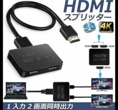 Item thumbnail for item 7b27eae1-2c93-4052-9503-abb0565efbd0