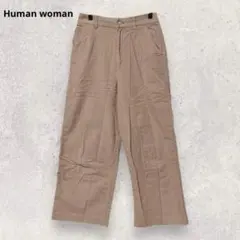 Item thumbnail for item edec4ab3-2aaa-4780-a3c8-19a83f94b0f0