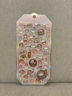 moeko様専用 2点おまとめ