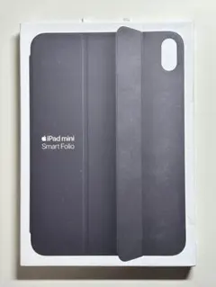 2025年最新】iPad mini（第6世代）用Smart Folioの人気アイテム