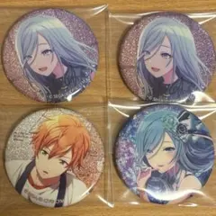 2025年最新】彰人 缶バッジ ホワイトデーの人気アイテム - メルカリ