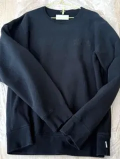 wackomaria スウェット