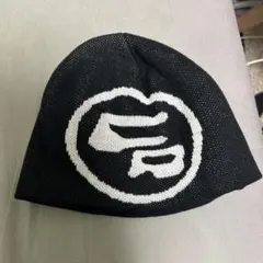 フューチャーアーカイブ