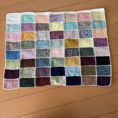 Item thumbnail for item 97059e4c-d0fa-42fd-a79f-00be6331a1dd