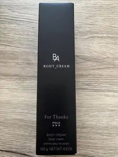 Item thumbnail for item 378c29b6-d508-4695-80cd-88c49b67c924