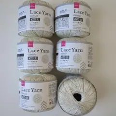 Item thumbnail for item 92e5b063-4fdd-4489-8e09-0e8c08e31b7e