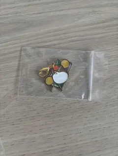 Item thumbnail for item 90736049-ba26-4ce9-ba28-2080e4b20086