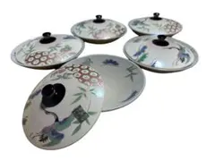 Item thumbnail for item 1e90a41e-571a-481b-8a07-b8b7abc7c863