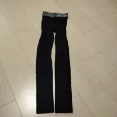 ライザップ　RIZAP 着圧レギンス　M-Lサイズ　GUNZE　即購入OK