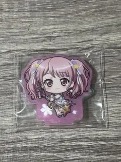 2025年最新】丸山彩缶バッジの人気アイテム - メルカリ