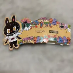 Item thumbnail for item 6d0bb699-7908-4d55-897f-3d82ccd45644