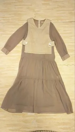 Item thumbnail for item db507cca-7ea4-4e6b-af85-37c86b0d043b