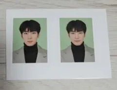 SEVENTEEN セブチ the8 incomplete トレカ | Mercari