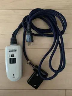 電子コントローラー KE21