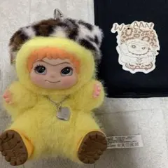 ワクク　BACKTO Y2K