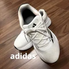 Item thumbnail for item b456cf01-ec1d-4b91-96a6-883ed3e09374