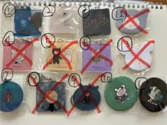 2025年最新】みやかわくんの人気アイテム - メルカリ