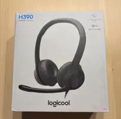 Logicool ロジクール ヘッドセット H800 新品・未使用品 2026年最新】h800 logicool ヘッドセットの人気アイテム - メルカリ