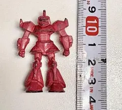 2026年最新】ツクダ ガンダム メタルコレクションの人気アイテム