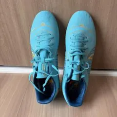 Nike ヴェイパー 14PRO HG26.5cmのサムネイル