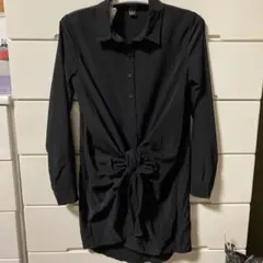 FOREVER21のシャツ