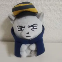 どうぶつフォーゼ