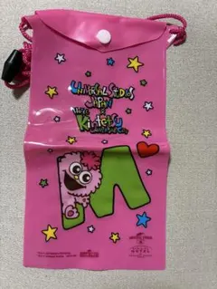 2025年最新】USJ パスポートの人気アイテム - メルカリ