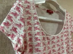 BURBERRY バーバリー Tシャツのサムネイル