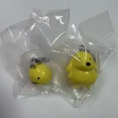 cha様 リクエスト 2点 まとめ商品