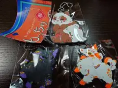 猫飼い様 リクエスト 2点 まとめ商品