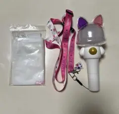 Item thumbnail for item 944a8e2b-d039-49c9-ae82-461cec7917a7