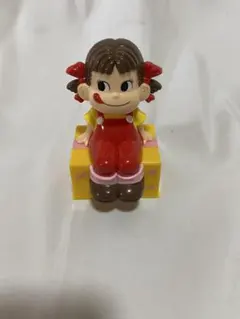 2026年最新】不二家ペコちゃん 貯金箱の人気アイテム - メルカリ