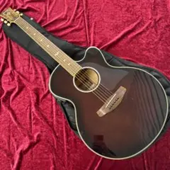 2026年最新】yamaha cpx-5の人気アイテム - メルカリ