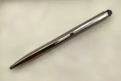 超絶お買い得週間】モンブラン レオナルド ボールペン - メルカリ