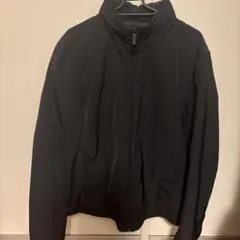 Calvin Klein Jeans ナイロンジャケット M