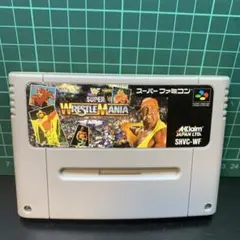 Item thumbnail for item 653a3fe8-adea-4809-8307-8f9c19c5b458