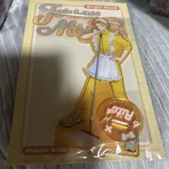 にじさんじ 宇佐美リト ジャージメイド Jersey Maidtes - メルカリ