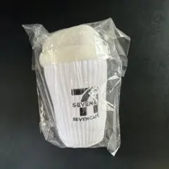 セブンHappyくじ　新品未開封