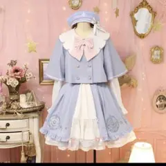 【未使用品Amavel】MagicalSweetAngel 赤 3点セット 2025年最新】amavel magicalの人気アイテム - メルカリ