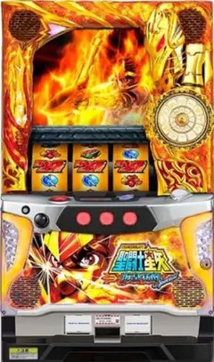 2026年最新】聖闘士星矢 海皇覚醒の人気アイテム - メルカリ