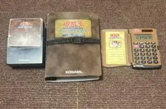 2026年最新】遊戯王 スターターボックス 箱の人気アイテム - メルカリ