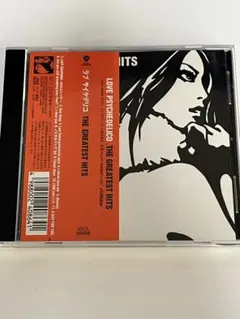 Item thumbnail for item 5862ef5d-571b-4fbe-9575-0a8dadbc5120