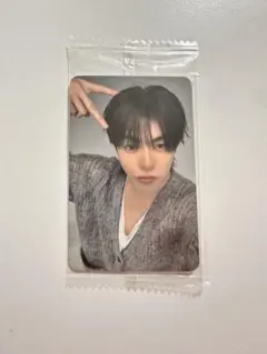 ジェヒョク　K-POP Pleasure Special Mini Album