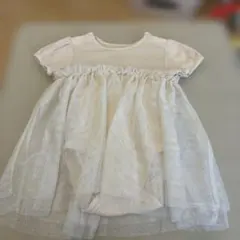 Item thumbnail for item d223a352-82f0-48fc-81ad-82a85b97123c